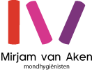 Mirjam van Aken Mondhygiënisten