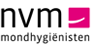 Nederlandse Vereniging van Mondhygiënisten