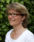 Mirjam van Aken